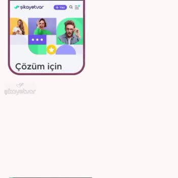 Sekabet Tüm Tarayıcılarda Bu Şekilde Engellendiniz Diye Bu Ekran Çıkıyor!