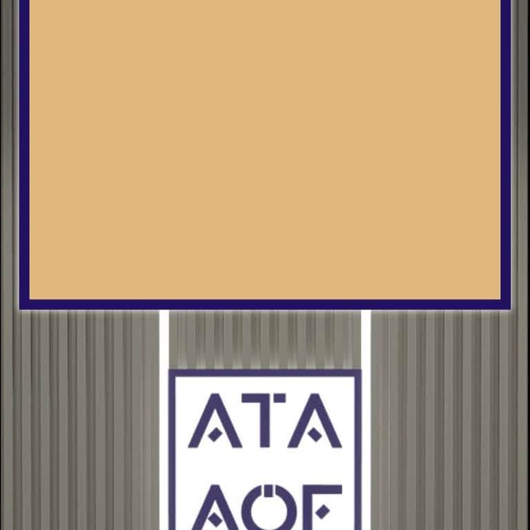 Sınav Merkezi Seçiminde Hata Ve Yanlış Atama Mağduriyeti