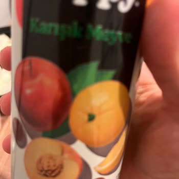 Siparişimdeki Hatalar Ve Destek Eksikliği Hayal Kırıklığı Yarattı