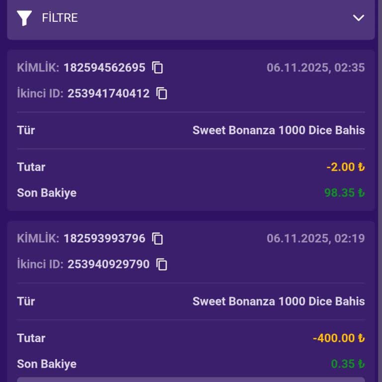 Mobilcasino Yatırımı Sonrası Bakiyemin İzinsiz Düşürülmesi ve Destek Ekibinin Haksız Tutumu