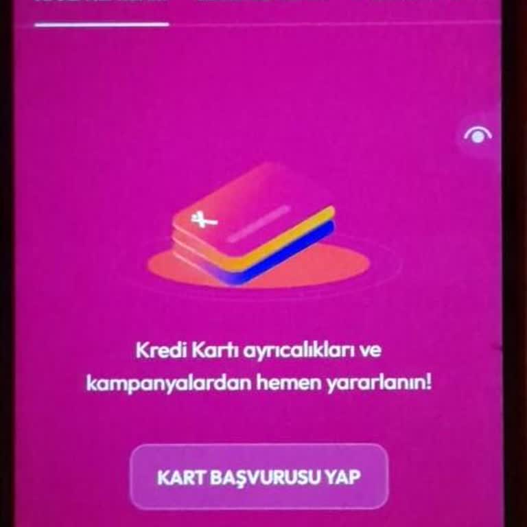 Erişim Engeli Ve Bilgilendirme Eksikliği Nedeniyle Mağduriyet