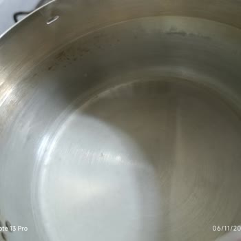 Karaca Markalı Ürünlerde Paslanma Sorunu Ve Hayal Kırıklığı