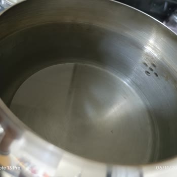 Karaca Markalı Ürünlerde Paslanma Sorunu Ve Hayal Kırıklığı