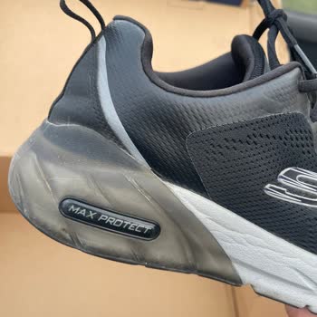 Satın Alınan Ayakkabının Kısa Sürede Deforme Olmasına Ve Garanti Kapsamında Tamir Edilmemesine İtiraz