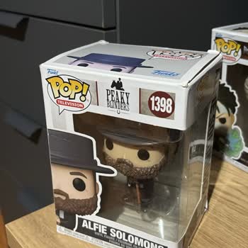 SuperStep Koleksiyon Figürlerinin Hasarlı Ve Eksik Paketlenmesi Hayal Kırıklığı Yarattı