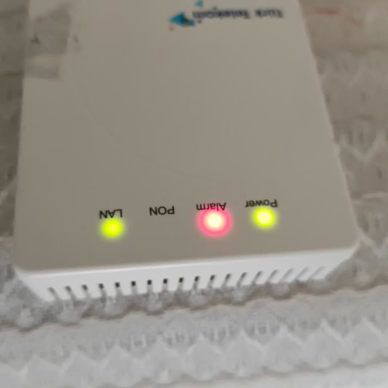 Sürekli Tekrarlanan İnternet Arızası Ve Yetersiz Destek Nedeniyle Mağduriyet