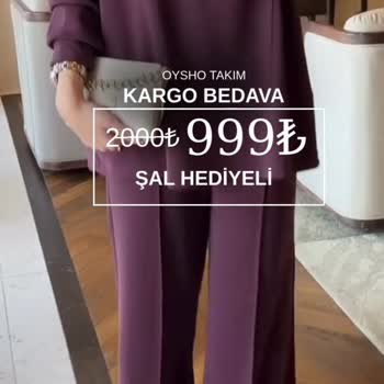 Yanıltıcı Ürün Ve İletişimsiz Satıcı Mağduriyeti