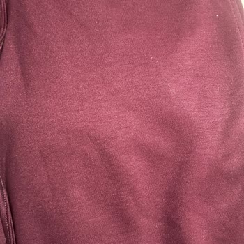 Yanıltıcı Ürün Ve İletişimsiz Satıcı Mağduriyeti