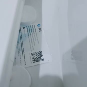 Ege Seramik Klozetin Sifonu Her Çekişte Su Kaçırıyor Garanti Çözüm Bekliyorum