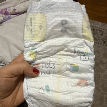 Prima Bebek Bezlerinde Sürekli Sızdırma Sorunu Ve Çözüm Bekleyişi