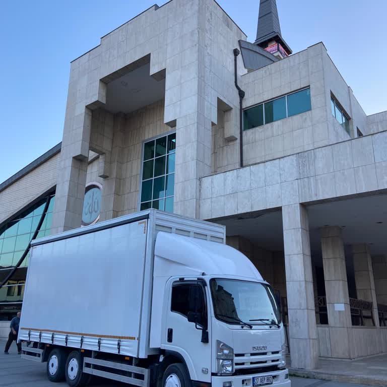 Yetkili Serviste Bakımlı Aracımda Yüksek Motor Onarım Maliyeti Mağduriyeti