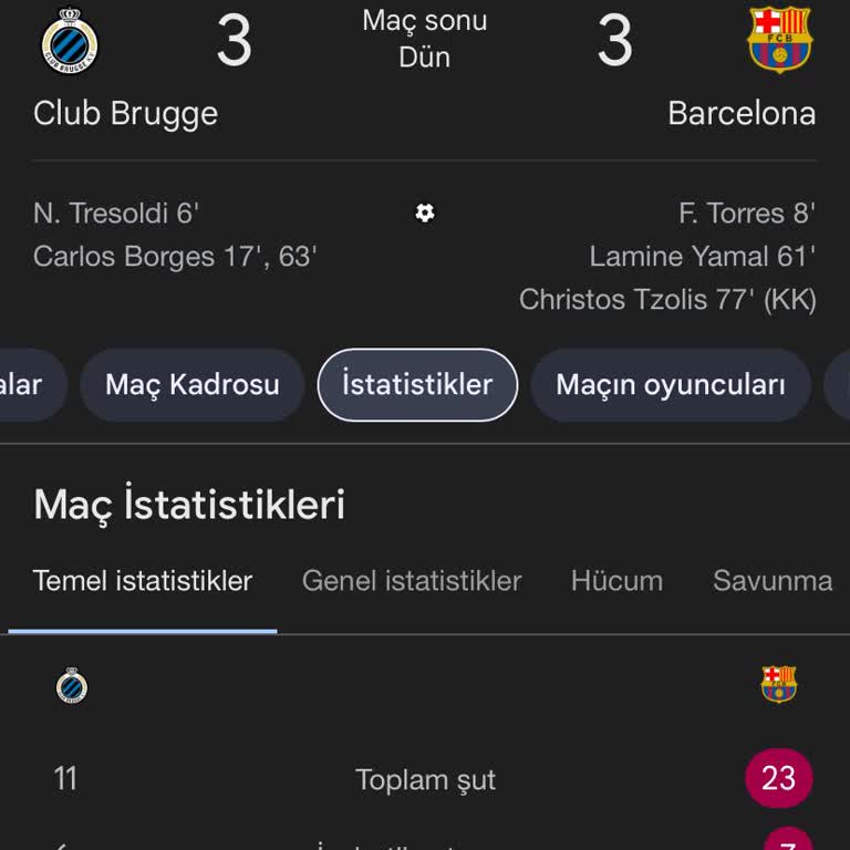 Kazanan Kuponum Haksız Yere İptal Edildi, Kazancım Ödenmedi