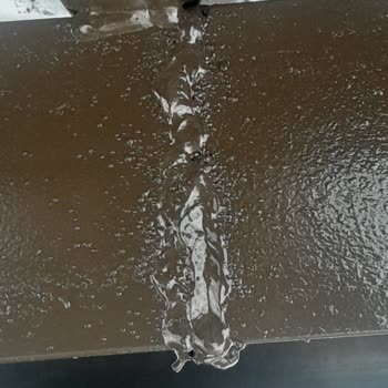 Teslim Aldığım Römorklar Eksik Ve Arızalı Çıktı, Firma Dönüş Yapmıyor