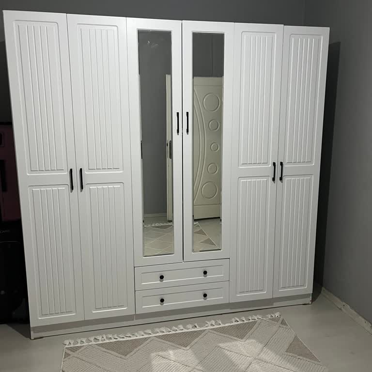 Yanlış Ürün Gönderimi Ve Hatalı Teslimat Nedeniyle Mağduriyet