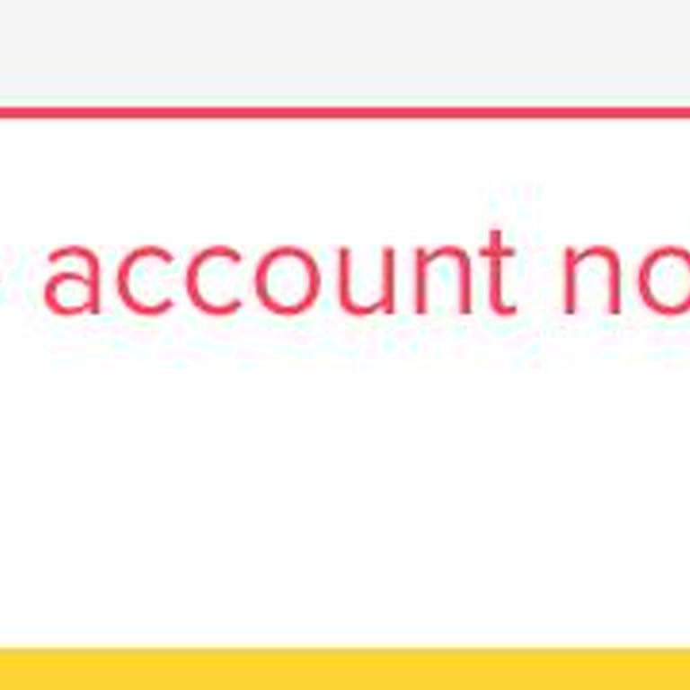 BTCTURK Hesabıma Erişemiyorum, Varlıklarıma Ulaşamıyorum