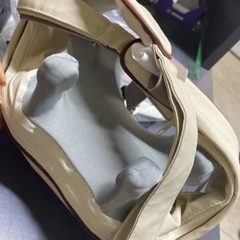 Robo Türkiye Siparişimde Kusurlu Ürün Ve İade Kodu Sorunu Yaşadım