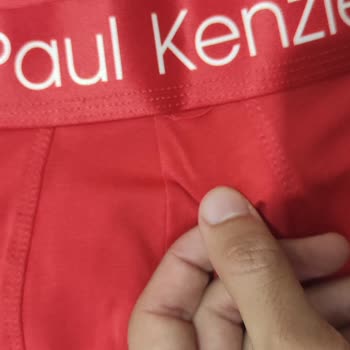 Defolu Boxerlar Ve Müşteri Hizmetlerinden Dönüş Alamadım