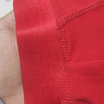 Defolu Boxerlar Ve Müşteri Hizmetlerinden Dönüş Alamadım