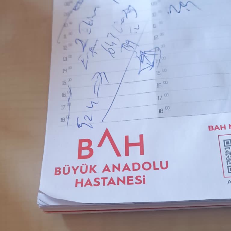 TTNET Taahhüt Yenilemede Verilen Söz Tutulmadı, Fatura Beklenenden Yüksek Geldi