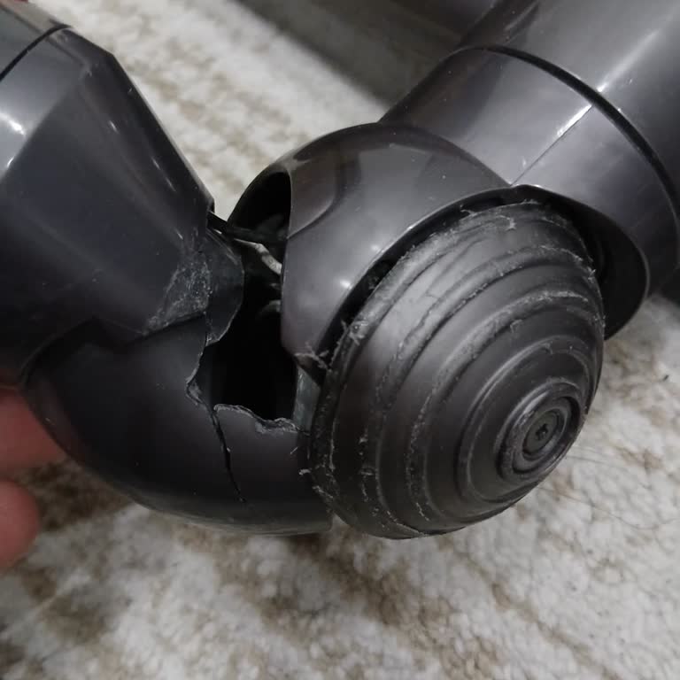 Yanlış Cihaz Teslimatı Ve Ücret İadesi Talebi