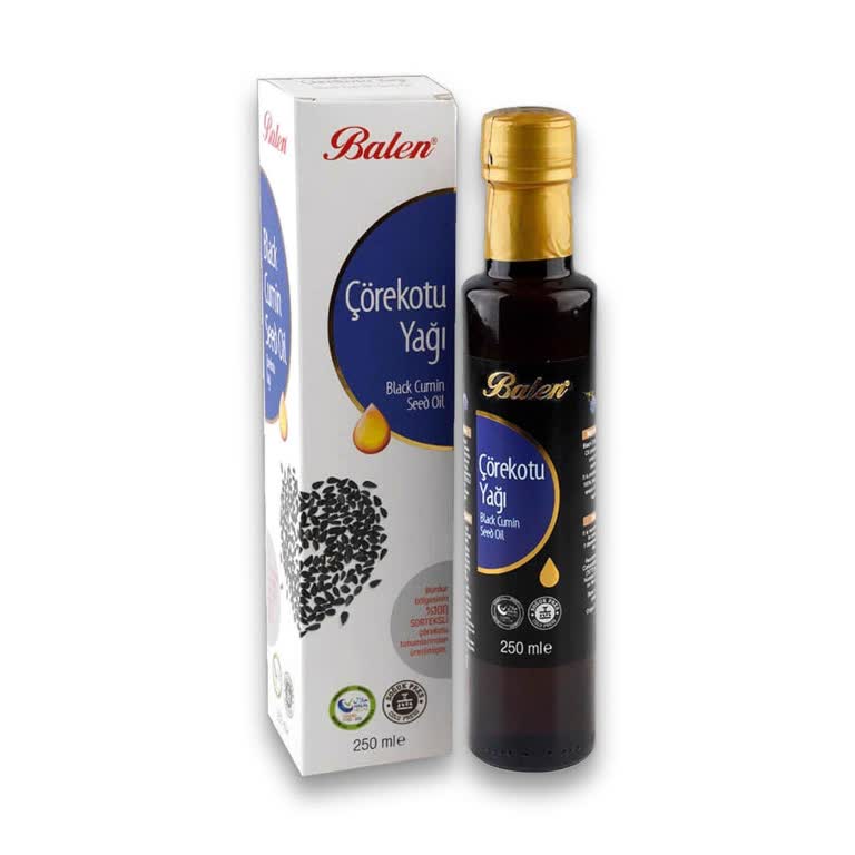 Balen Şeffaflık Eksikliği Güven Kaybına Yol Açıyor