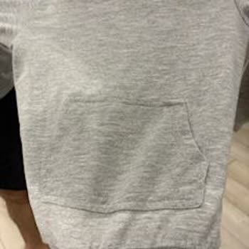 Hatalı Bakım Sonrası Kurutma Makinem Çalışmıyor