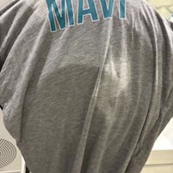 Hatalı Bakım Sonrası Kurutma Makinem Çalışmıyor