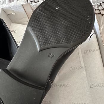 Yanlış Ve Eksik Ürün Sonrası İade Ücreti Hala Hesabıma Geçmedi