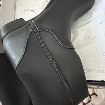 Yanlış Ve Eksik Ürün Sonrası İade Ücreti Hala Hesabıma Geçmedi