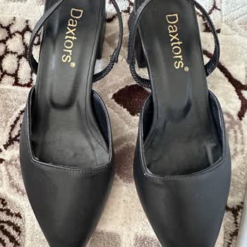 Yanlış Ve Eksik Ürün Sonrası İade Ücreti Hala Hesabıma Geçmedi