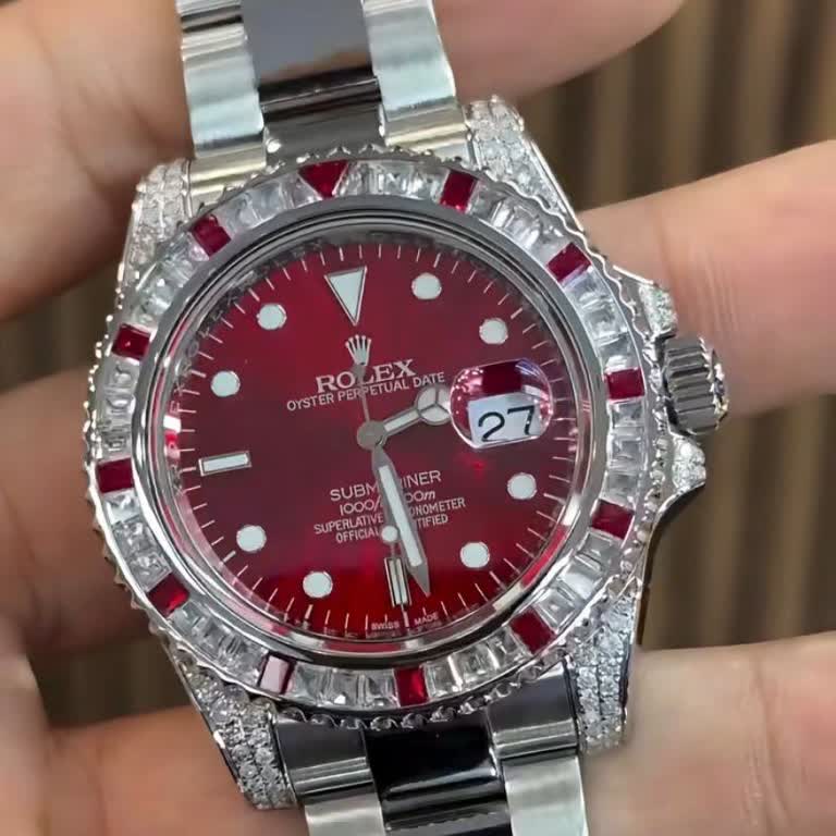 Yanlış Saat Gönderildi, İade Ve Ücret Talebim Karşılanmadı