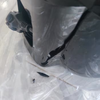 Yanlış Ve Hasarlı Ürün Gönderimi Sonrası İade Sorunu Ve Para İadesi Beklentisi