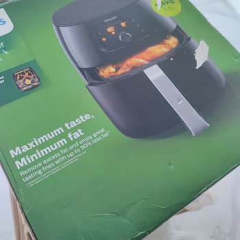 Yanlış Ve Hasarlı Ürün Gönderimi Sonrası İade Sorunu Ve Para İadesi Beklentisi