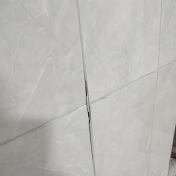 Sompo Japan Hasar Kaydım İncelenmeden Reddedildi