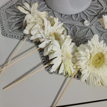 Sipariş Edilen Çiçekler Solmuş Ve Kusurlu Geldi, Ücret İadesi Talebim Var