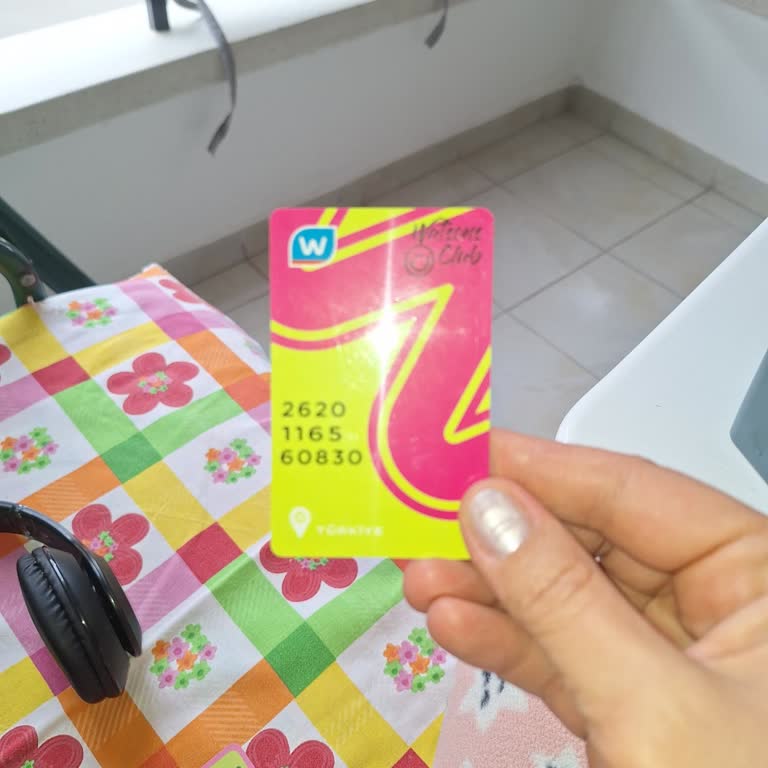 Numara Değişikliği Talebim Cevapsız Kaldı!