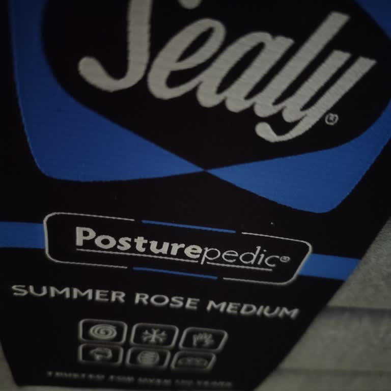 Yatsan Sealy Yatak İadesinde Haksız Karar Ve Mağduriyet Yaşadım