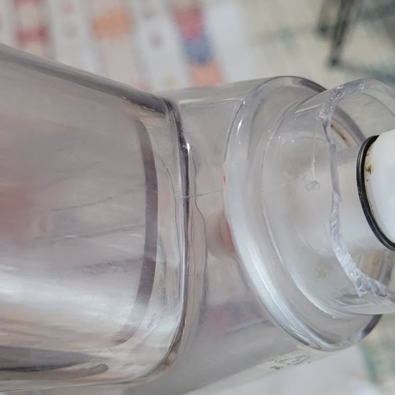 Yui Elektrikli Rende Parça Değişiminde Yüksek Ücret Ve Garanti Sorunu