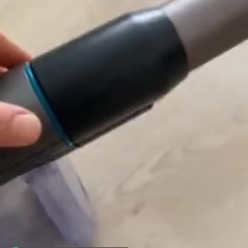 Philips Aqua Trio 8000 Serisi Şikayeti