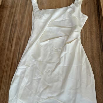 Geç Teslimat, Yanıltıcı Ürün Ve İade Sorunu: Tweeparis.com'da Mağduriyet