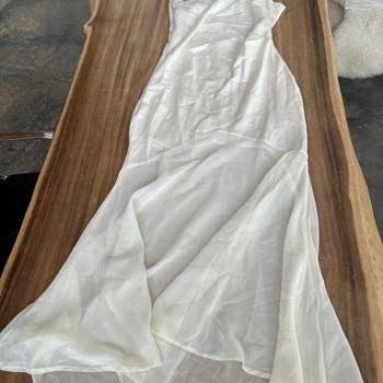 Geç Teslimat, Yanıltıcı Ürün Ve İade Sorunu: Tweeparis.com'da Mağduriyet