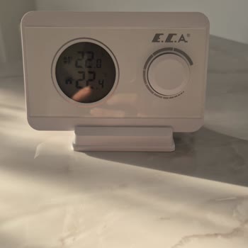 Garanti Kapsamındaki Ürün İçin Sürekli Olarak Servis Ve Bayi Arasında Yönlendiriliyorum