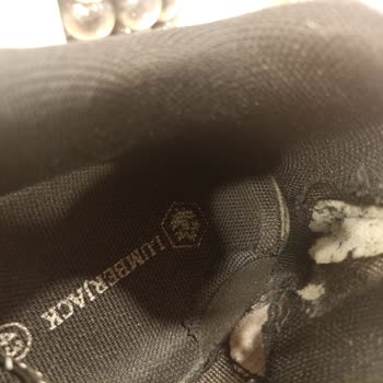 Garanti Kapsamındaki Ayakkabımın Yırtığı İçin Değişim Talebim Reddedildi