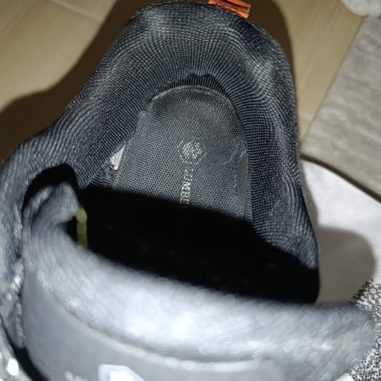 Garanti Kapsamındaki Ayakkabımın Yırtığı İçin Değişim Talebim Reddedildi