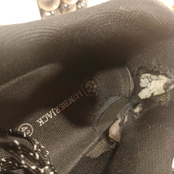 Garanti Kapsamındaki Ayakkabımın Yırtığı İçin Değişim Talebim Reddedildi