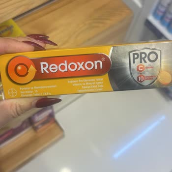 Eczane Cevahir Tarihi Geçmiş Ürün Satışı ve Saygısız Davranışla Karşılaştım