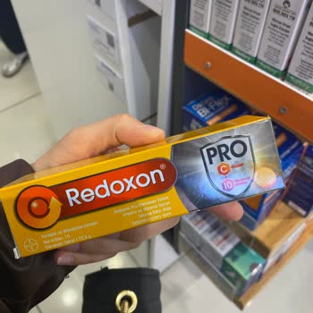 Eczane Cevahir Tarihi Geçmiş Ürün Satışı ve Saygısız Davranışla Karşılaştım