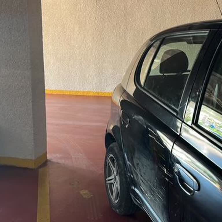 21 Yıllık Kaskolu Araç Sahibine Haksız Sorgu Ve Hasar Sürecinde Mağduriyet