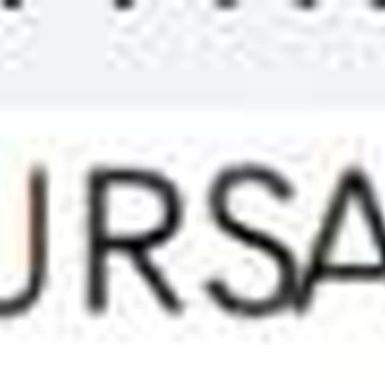 Mad Parfüm Malaki Oud Parfümde Formül Değişikliği Sonrası Kalıcılık Sorunu!