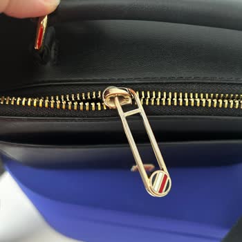 Boyner'den Aldığım Çantanın Sorunlarına 1 Yıl Sonra Destek Verilmedi